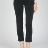 Donna RRD | Pantaloni Donna Nero