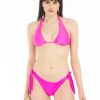 Donna Sundek Bikini | Bikini Donna Fucsia