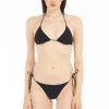 Donna F**k Bikini | Bikini Donna Nero