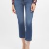 Donna Kocca | Jeans Donna Denim