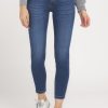 Donna Kocca | Jeans Donna Denim