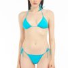 Donna F**k Bikini | Bikini Donna Azzurro