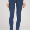 Donna GasJeans | Jeans Donna Denim