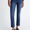 Donna Liu-jo | Jeans Slim Donna Denim