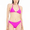 Donna Watercult Bikini | Bikini Donna Verde