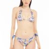 Donna Verdissima Bikini | Bikini Donna Blu