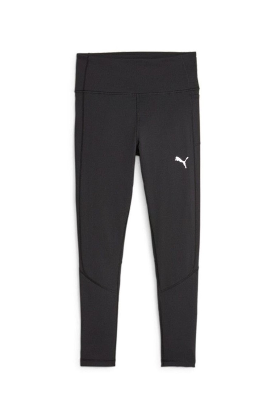 Donna Puma | Leggings Evostripe Donna Nero