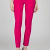 Donna Kocca | Pantaloni Donna Fucsia