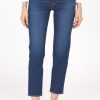 Donna GasJeans | Jeans Donna Denim