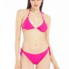 Donna Verdissima Bikini | Bikini Donna Fucsia