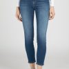 Donna Pinko | Jeans Donna Denim