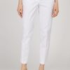 Donna Seventy | Pantaloni Donna Bianco