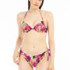 Donna Verdissima Bikini | Bikini Donna Fucsia