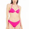 Donna Verdissima Bikini | Bikini Donna Fucsia