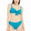 Donna Giada Marina Bikini | Bikini Donna Azzurro