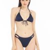 Donna Watercult Bikini | Bikini Donna Blu