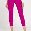 Donna Kocca | Pantaloni Donna Fucsia