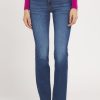 Donna Kocca | Jeans Donna Denim