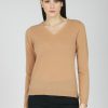 Donna Pa-ten | Maglia Donna Biscotto