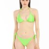 Donna Sundek Bikini | Bikini Donna Verde