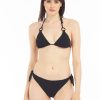 Donna Verdissima Bikini | Bikini Donna Nero