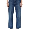 Donna Diesel | Boyfriend Jeans 2016 D-Air 09F35 Donna Denim