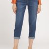 Donna Kocca | Jeans Donna Denim