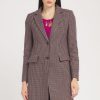 Donna Tommy Hilfiger | Cappotto Donna Fantasia