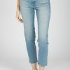 Donna GasJeans | Jeans Donna Azzurro