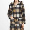 Donna Woolrich | Cappotto Donna Beige