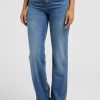 Donna Guess | Jeans Relaxed Donna Denim