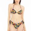 Donna Verdissima Bikini | Bikini Donna Nero