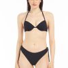 Donna Verdissima Bikini | Bikini Donna Nero