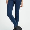 Donna GasJeans | Jegging Donna Blu