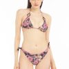 Donna Verdissima Bikini | Bikini Donna Nero