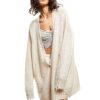 Donna Aniye By | Cardigan Mia Donna Beige