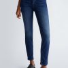 Donna Liu-jo | Jeans Skinny Donna Denim