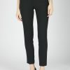 Donna Twin-set | Pantaloni Donna Nero