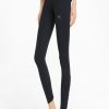 Donna Puma | Leggings Da Training Donna Nero