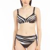 Donna Charmline Bikini | Bikini Donna Fantasia