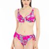 Donna Golden Beach Bikini | Bikini Donna Nero