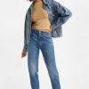 Donna Levi's® | Jeans 501 '81 L29 Donna Denim